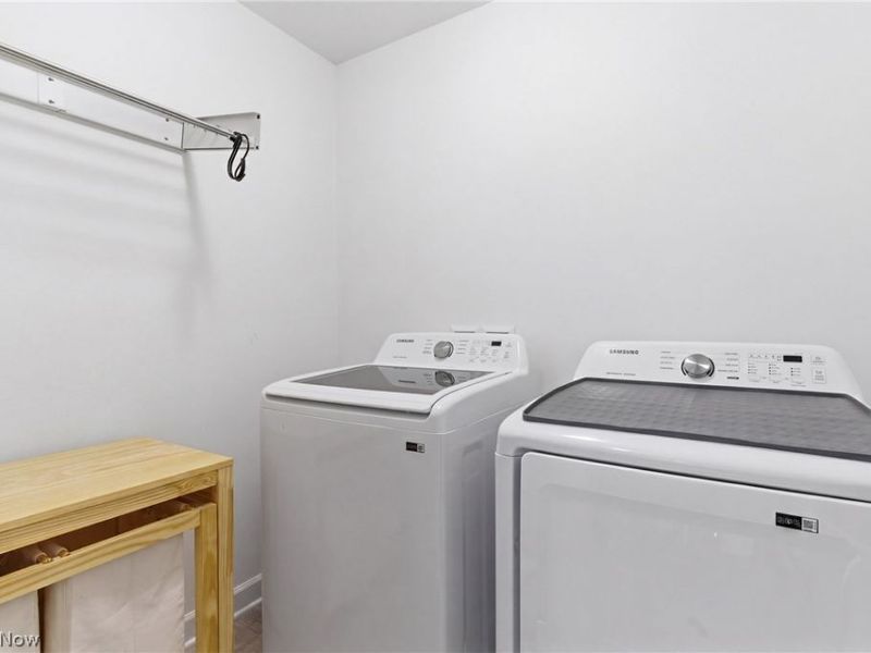 3331 Wicker Street NE, Canton, OH 44721 Photo 17