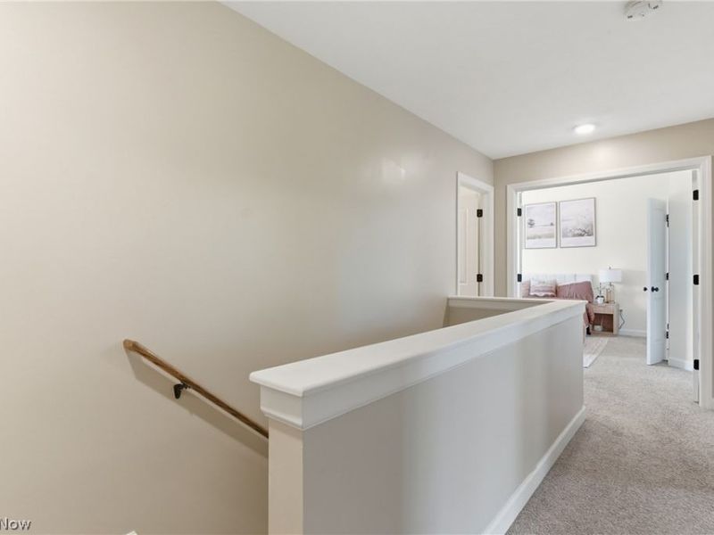 3331 Wicker Street NE, Canton, OH 44721 Photo 18