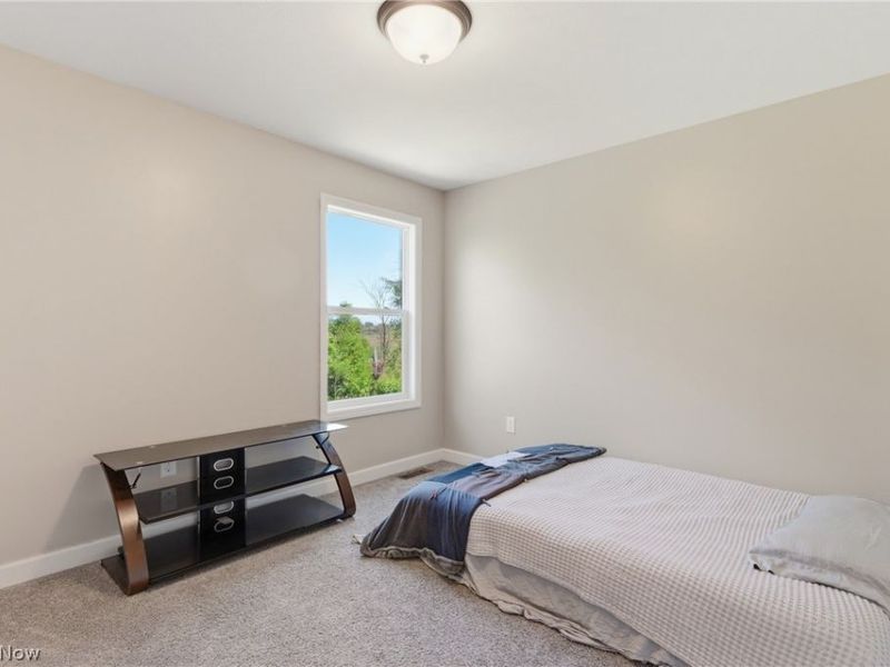 3331 Wicker Street NE, Canton, OH 44721 Photo 19