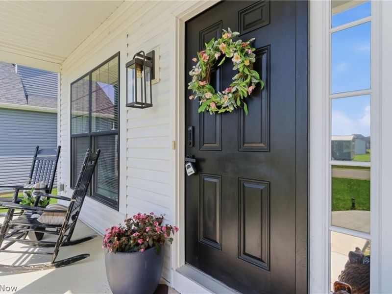 3331 Wicker Street NE, Canton, OH 44721 Photo 2