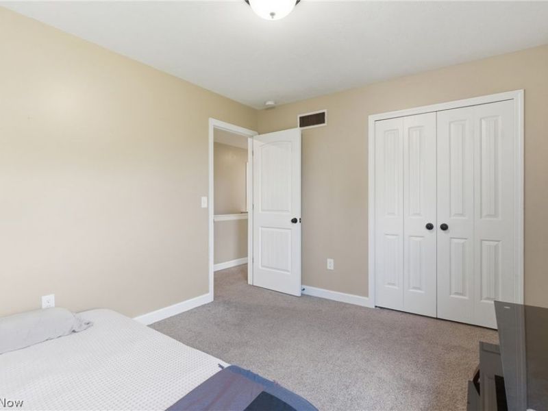 3331 Wicker Street NE, Canton, OH 44721 Photo 20