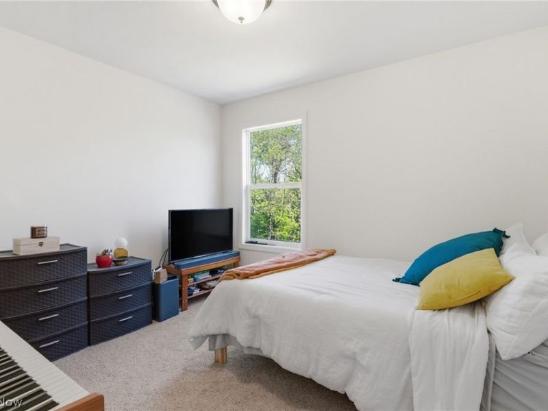 3331 Wicker Street NE, Canton, OH 44721 Photo 21