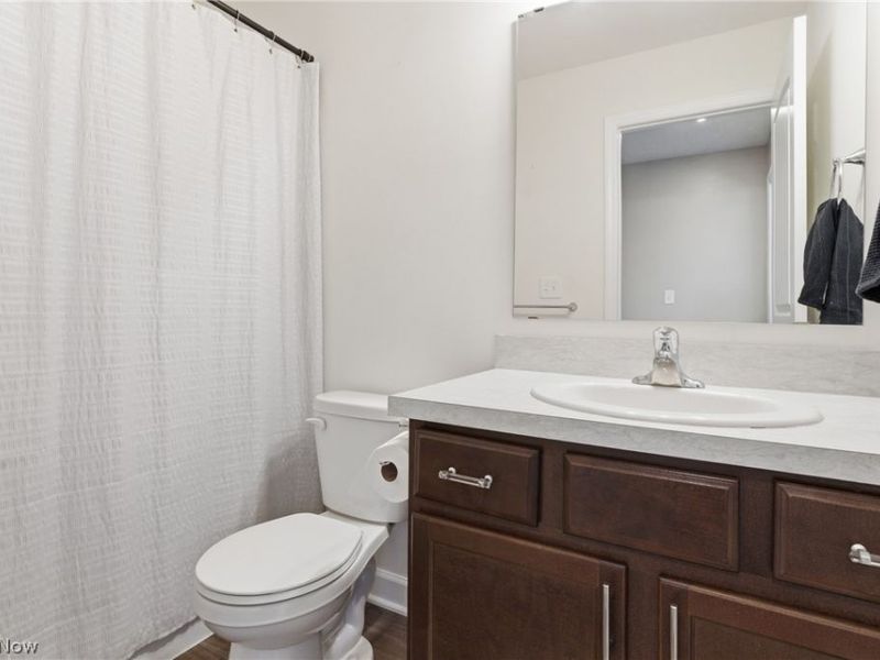 3331 Wicker Street NE, Canton, OH 44721 Photo 22