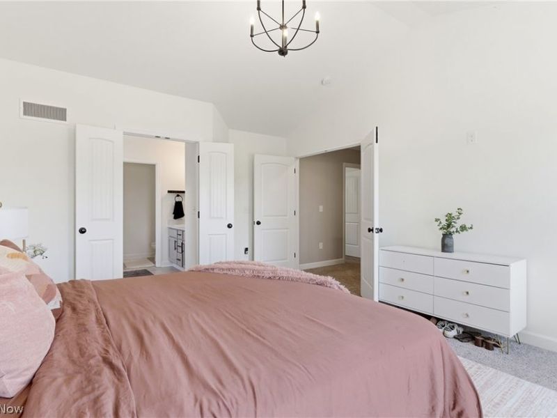 3331 Wicker Street NE, Canton, OH 44721 Photo 24