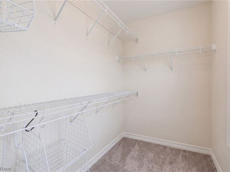 3331 Wicker Street NE, Canton, OH 44721 Photo 25