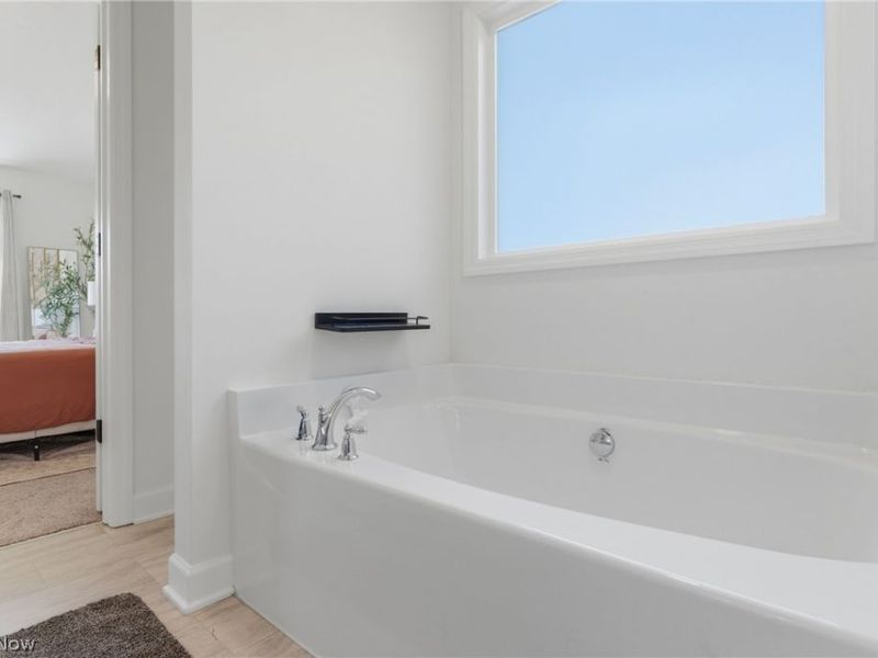3331 Wicker Street NE, Canton, OH 44721 Photo 27