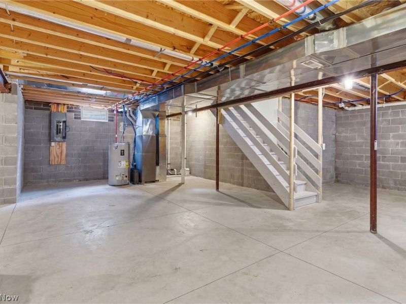 3331 Wicker Street NE, Canton, OH 44721 Photo 30