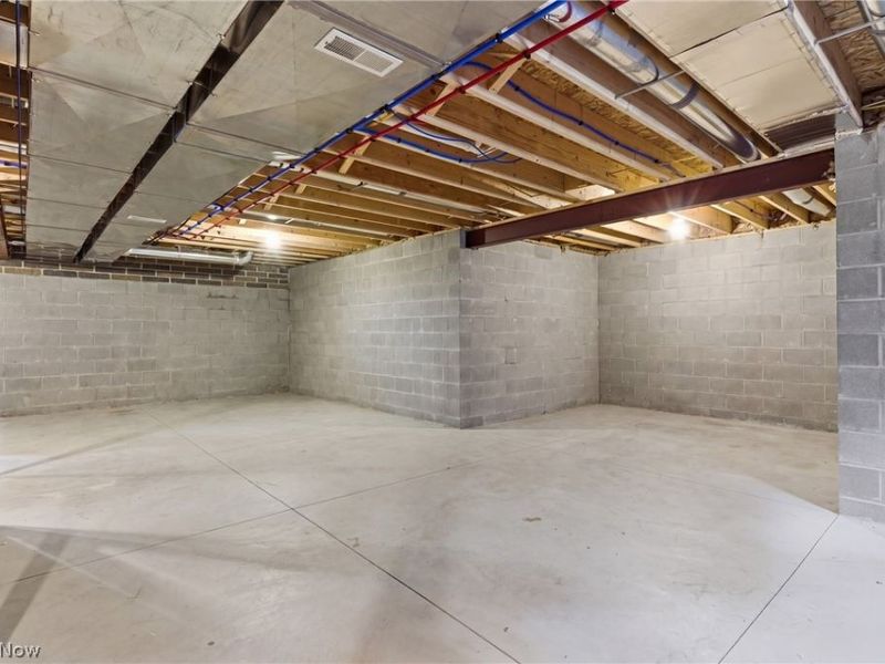 3331 Wicker Street NE, Canton, OH 44721 Photo 31