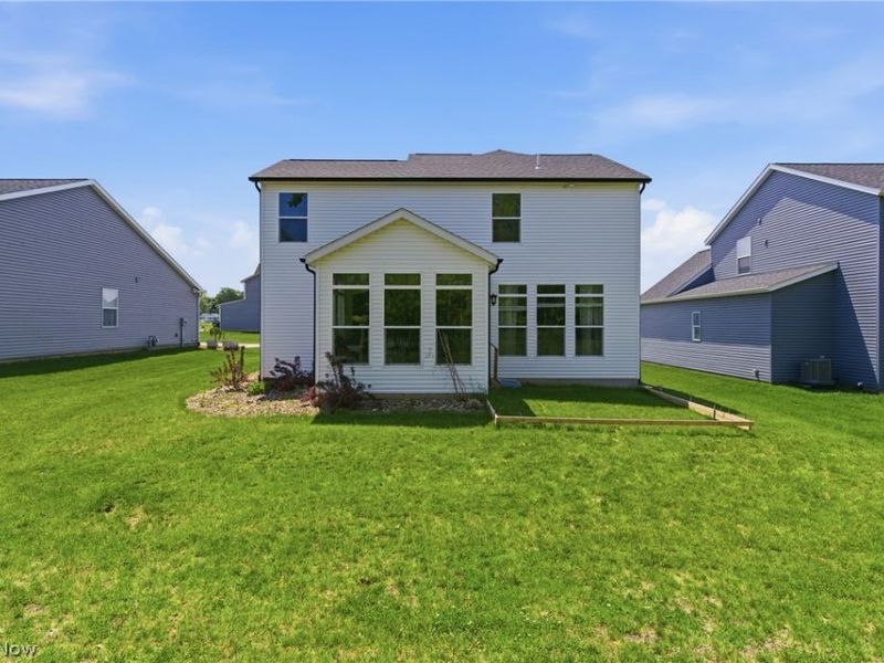 3331 Wicker Street NE, Canton, OH 44721 Photo 32