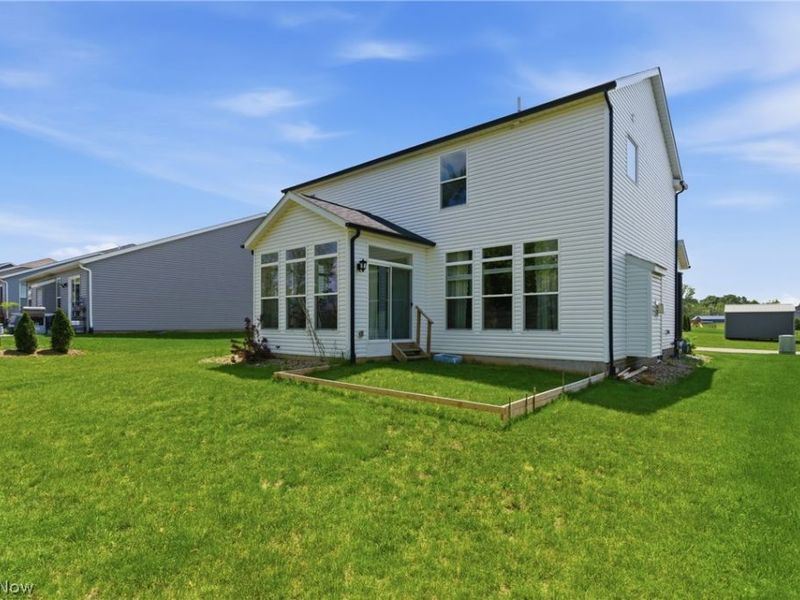 3331 Wicker Street NE, Canton, OH 44721 Photo 33