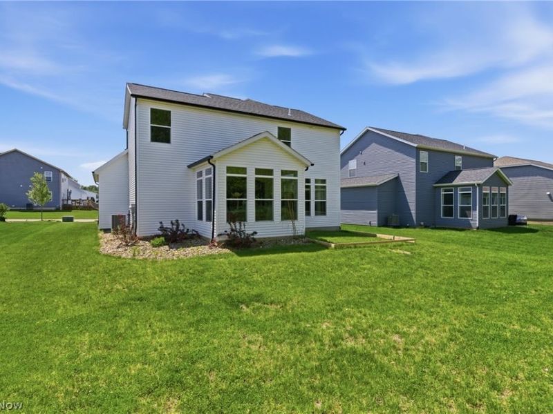 3331 Wicker Street NE, Canton, OH 44721 Photo 34