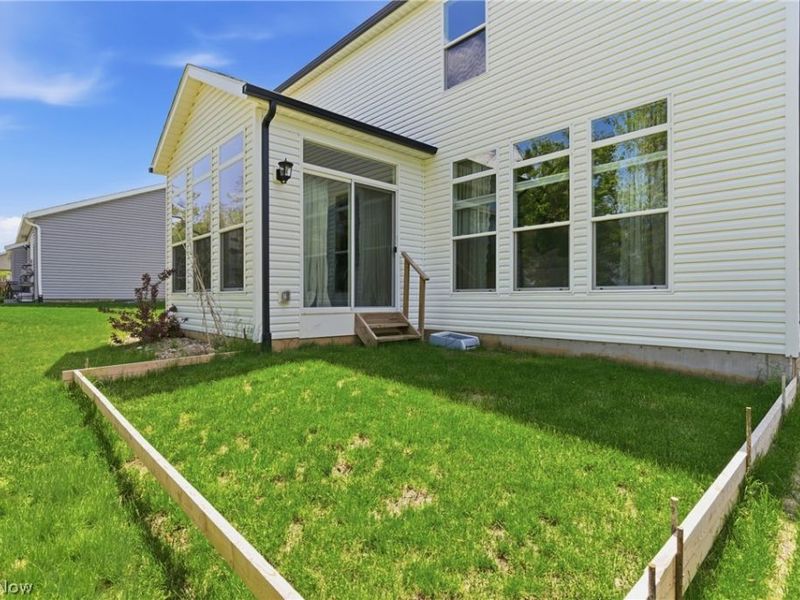 3331 Wicker Street NE, Canton, OH 44721 Photo 35