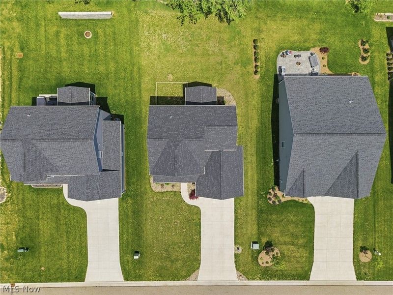 3331 Wicker Street NE, Canton, OH 44721 Photo 36
