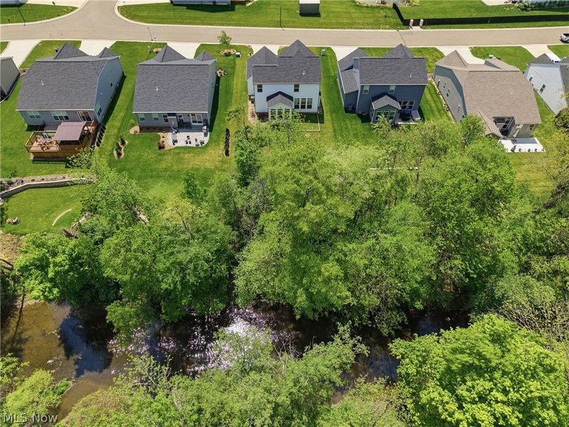 3331 Wicker Street NE, Canton, OH 44721 Photo 37
