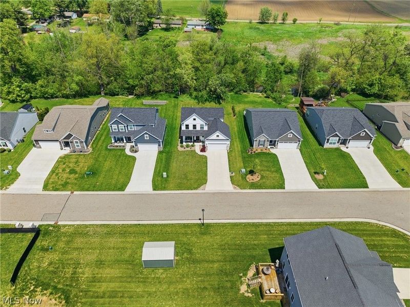 3331 Wicker Street NE, Canton, OH 44721 Photo 38