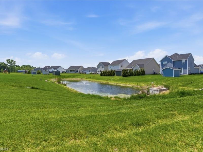3331 Wicker Street NE, Canton, OH 44721 Photo 39
