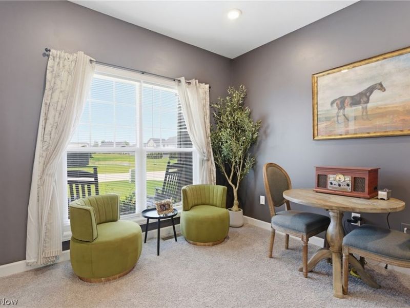 3331 Wicker Street NE, Canton, OH 44721 Photo 4