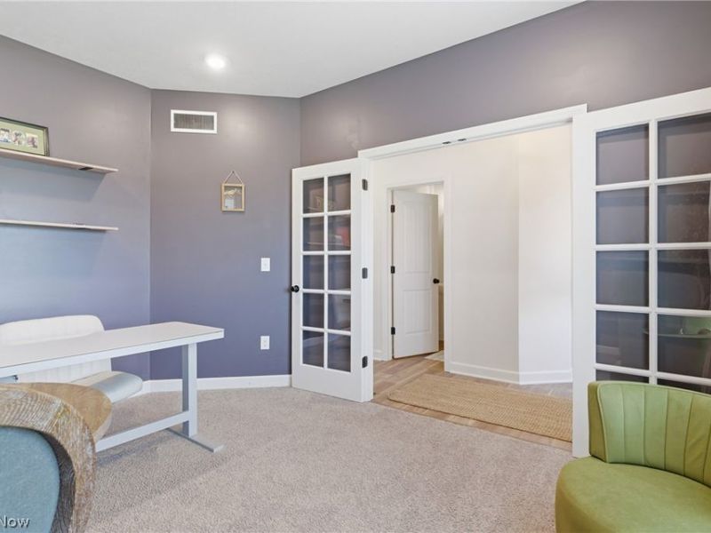 3331 Wicker Street NE, Canton, OH 44721 Photo 5