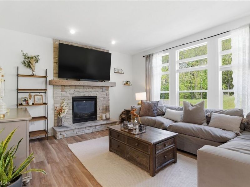 3331 Wicker Street NE, Canton, OH 44721 Photo 6