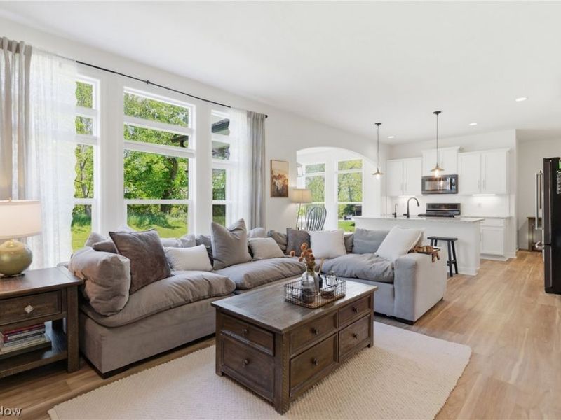 3331 Wicker Street NE, Canton, OH 44721 Photo 7