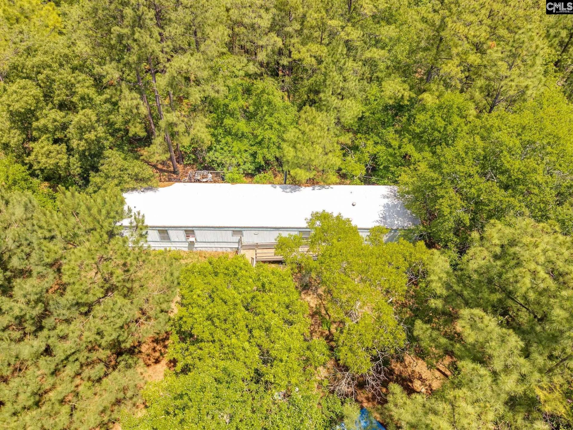 6131 Old Leesburg Road  Photo 10