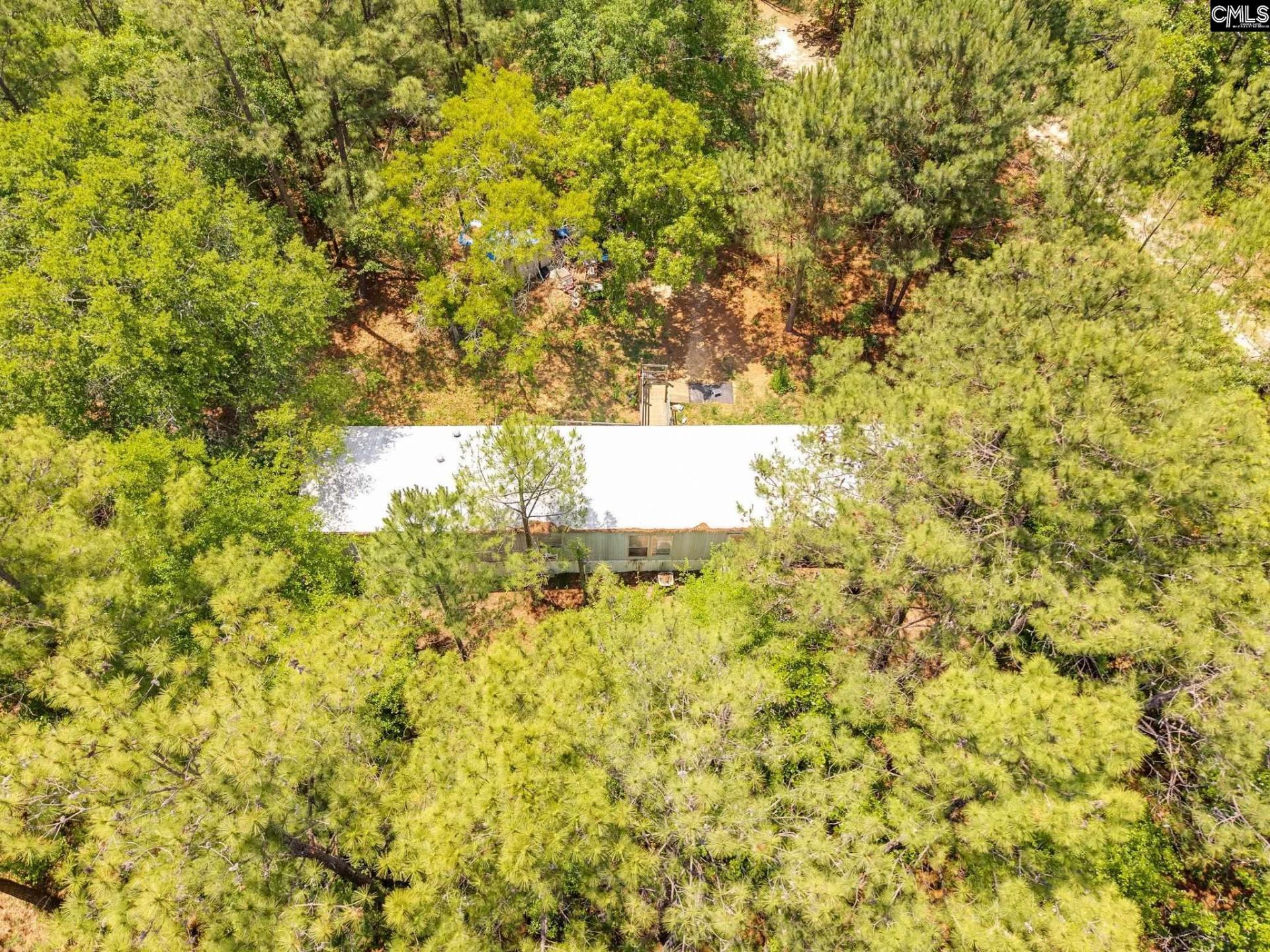 6131 Old Leesburg Road  Photo 12