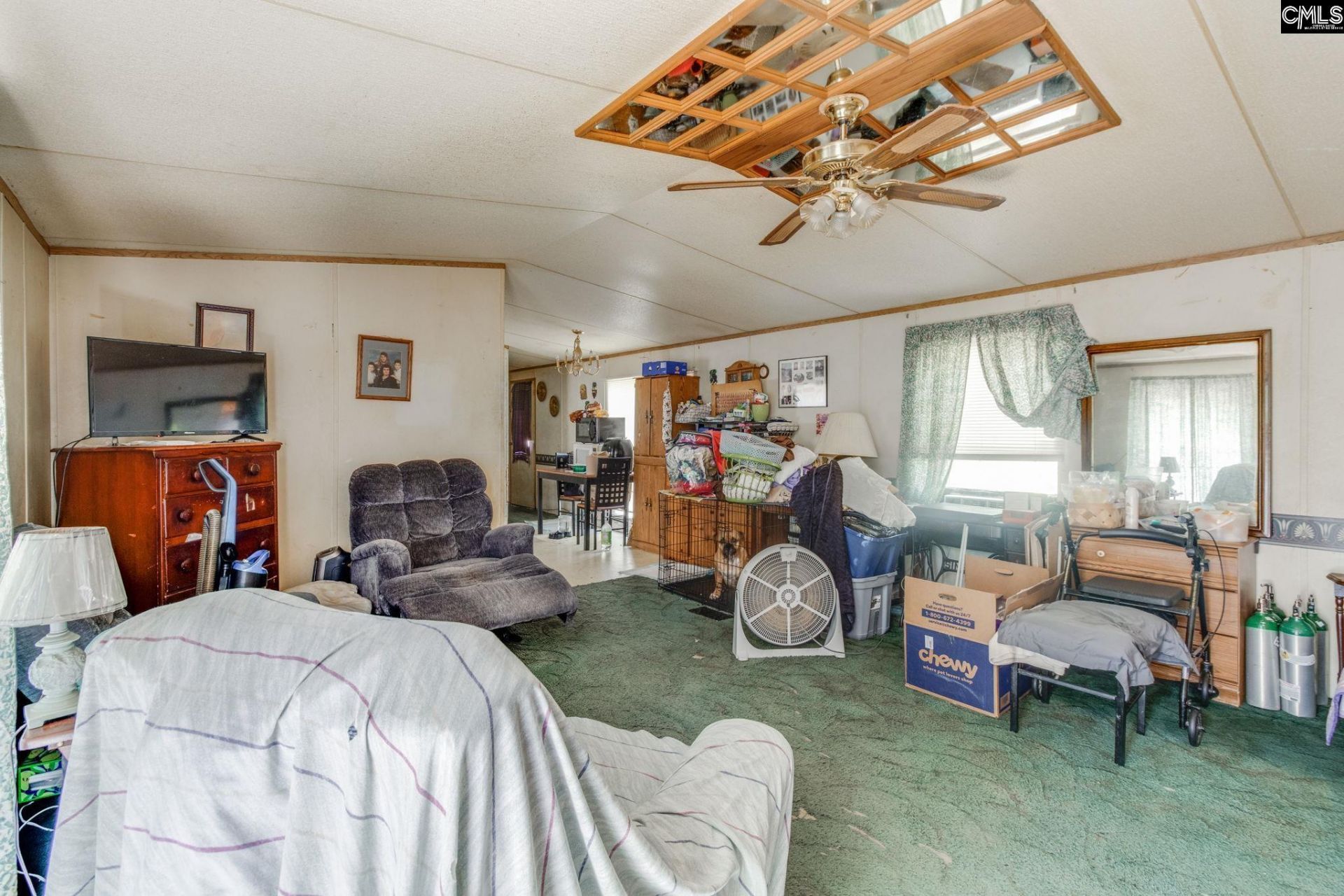 6131 Old Leesburg Road  Photo 13