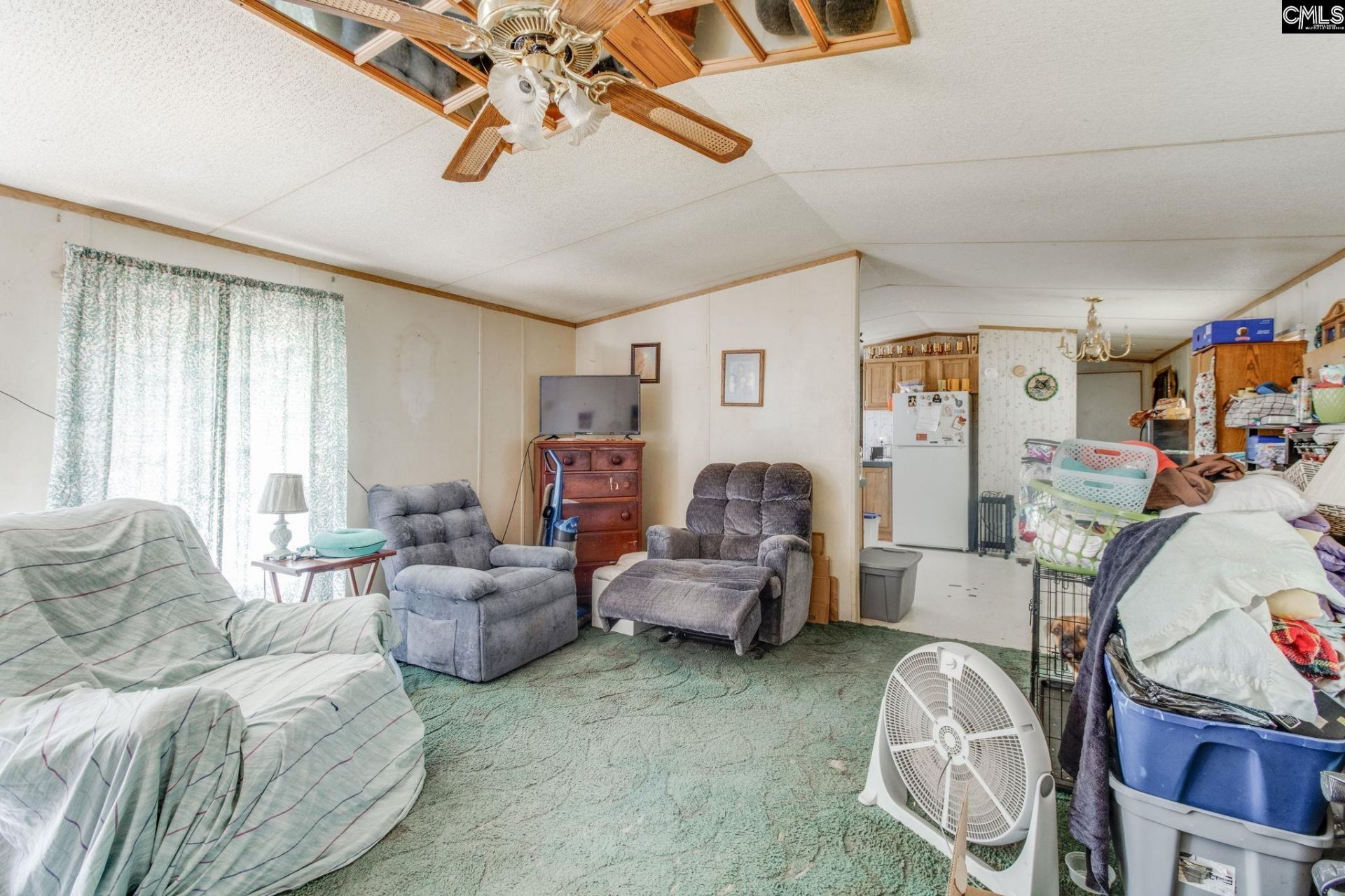 6131 Old Leesburg Road  Photo 14