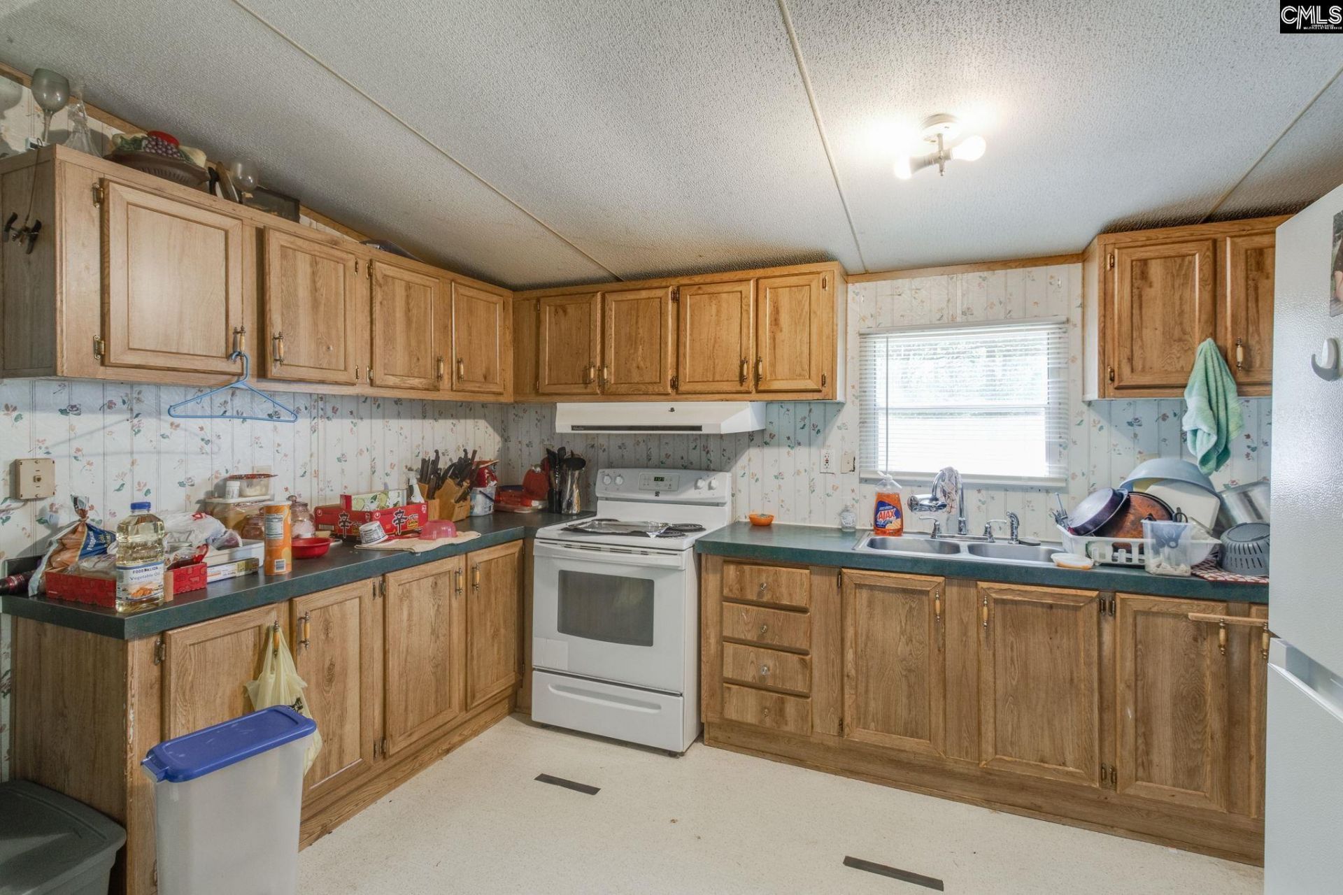 6131 Old Leesburg Road  Photo 16