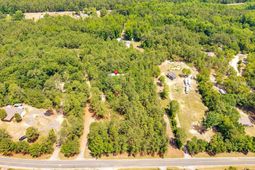 6131 Old Leesburg Road  photo 4