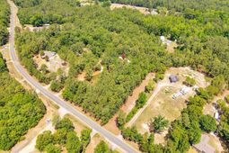 6131 Old Leesburg Road  photo 4