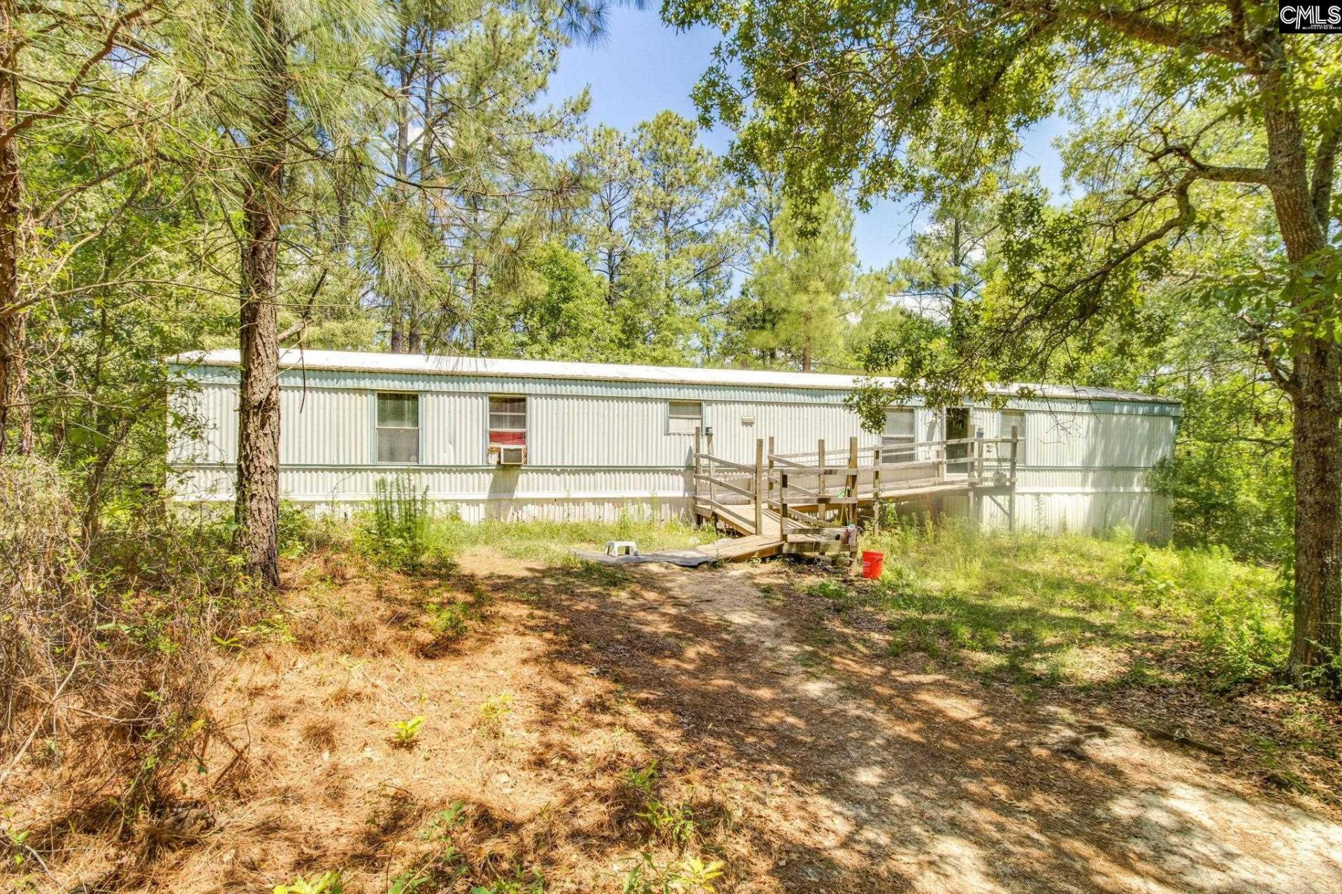 6131 Old Leesburg Road  Photo 8