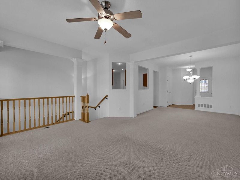 955 Crossing Pointe, Unit 8E, Cincinnati, OH 45231 Photo 15