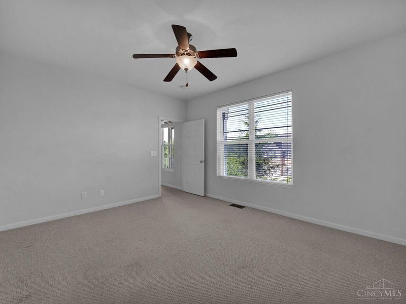 955 Crossing Pointe, Unit 8E, Cincinnati, OH 45231 Photo 17