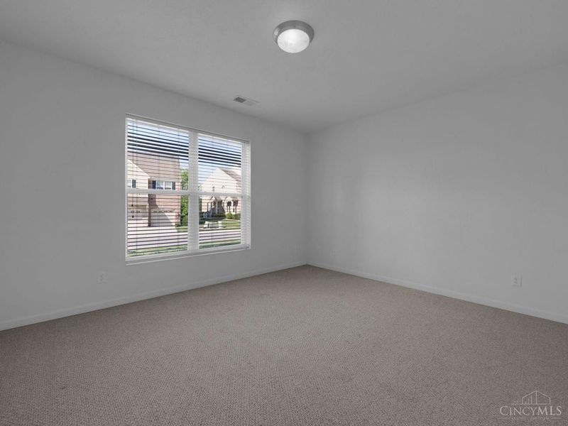 955 Crossing Pointe, Unit 8E, Cincinnati, OH 45231 Photo 21