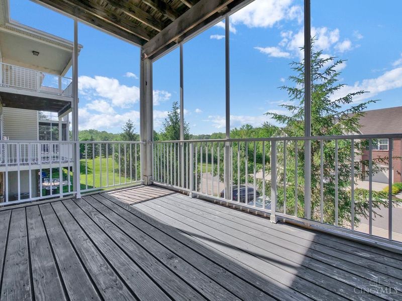 955 Crossing Pointe, Unit 8E, Cincinnati, OH 45231 Photo 31