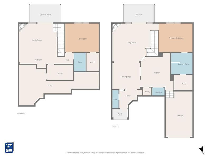955 Crossing Pointe, Unit 8E, Cincinnati, OH 45231 Photo 39