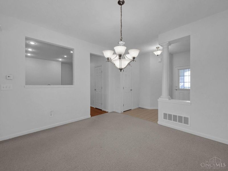 955 Crossing Pointe, Unit 8E, Cincinnati, OH 45231 Photo 7