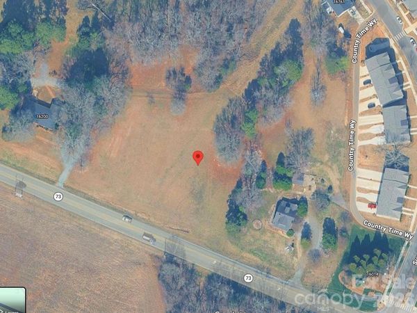 16024 davidson concord Road , Davidson, NC 28036