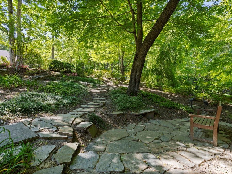 Property Image 46
