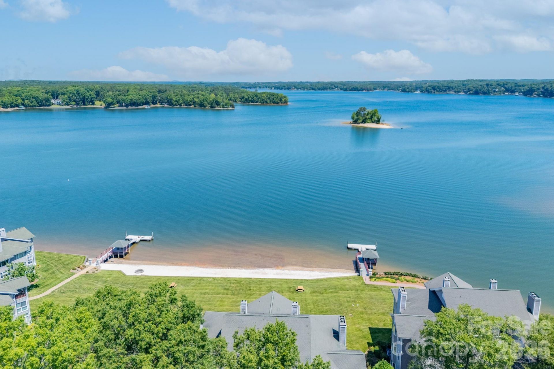 703 Lake Club Drive, Rock Hill, SC 29732 Main Photo