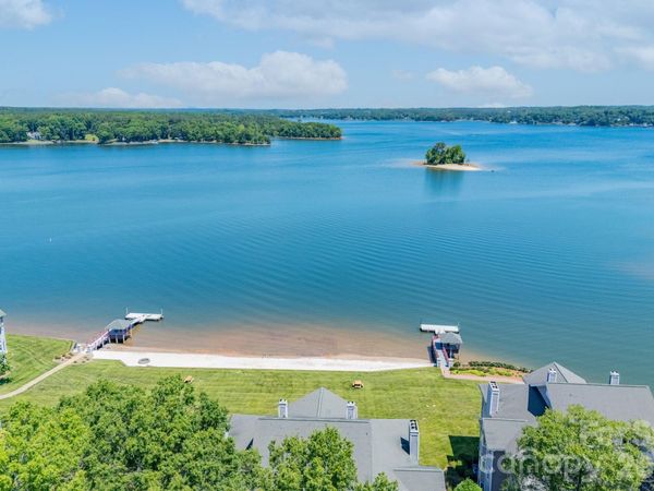 703 Lake Club Drive, Rock Hill, SC 29732