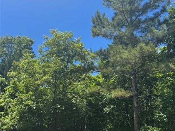 59 Vista Ridge Trail, Watson, OK 74957