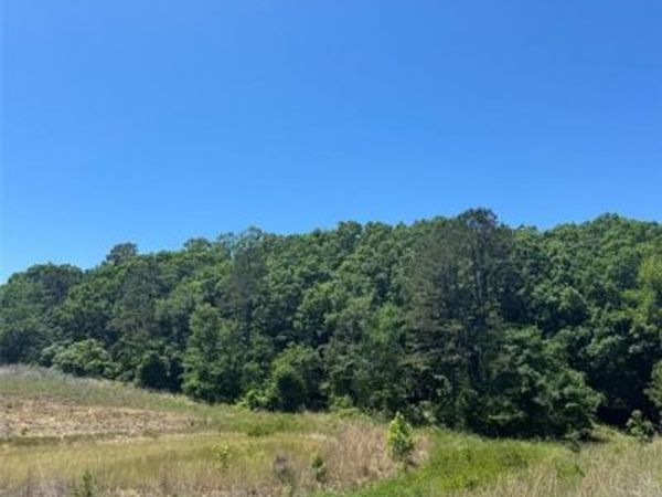 62 Hillside Way, Watson, OK 74957