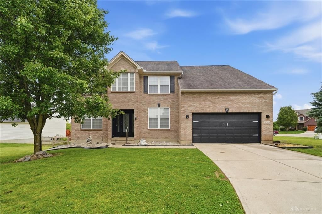 6563 Zoellners Place, Fairfield Township, OH 45011 Main Photo