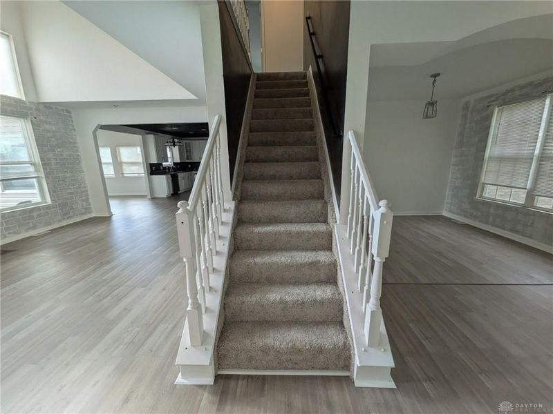 6563 Zoellners Place, Fairfield Township, OH 45011 Photo 12