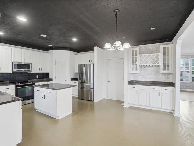 6563 Zoellners Place, Fairfield Township, OH 45011 Photo 13