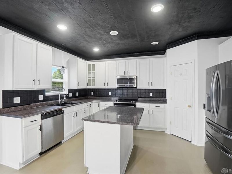 6563 Zoellners Place, Fairfield Township, OH 45011 Photo 14