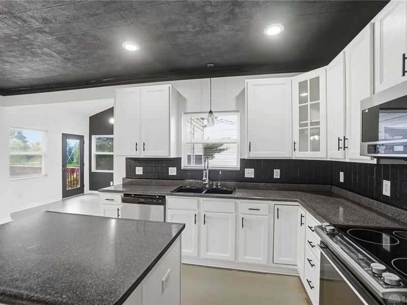 6563 Zoellners Place, Fairfield Township, OH 45011 Photo 17