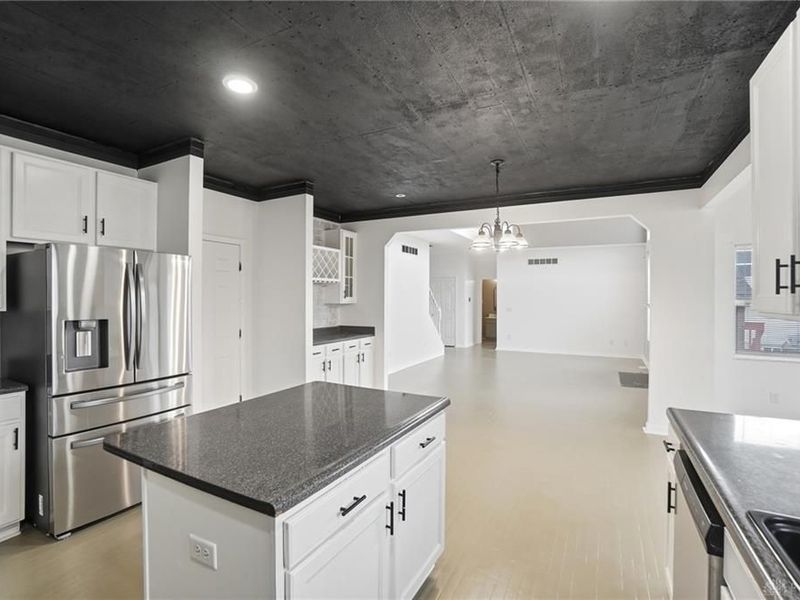 6563 Zoellners Place, Fairfield Township, OH 45011 Photo 19